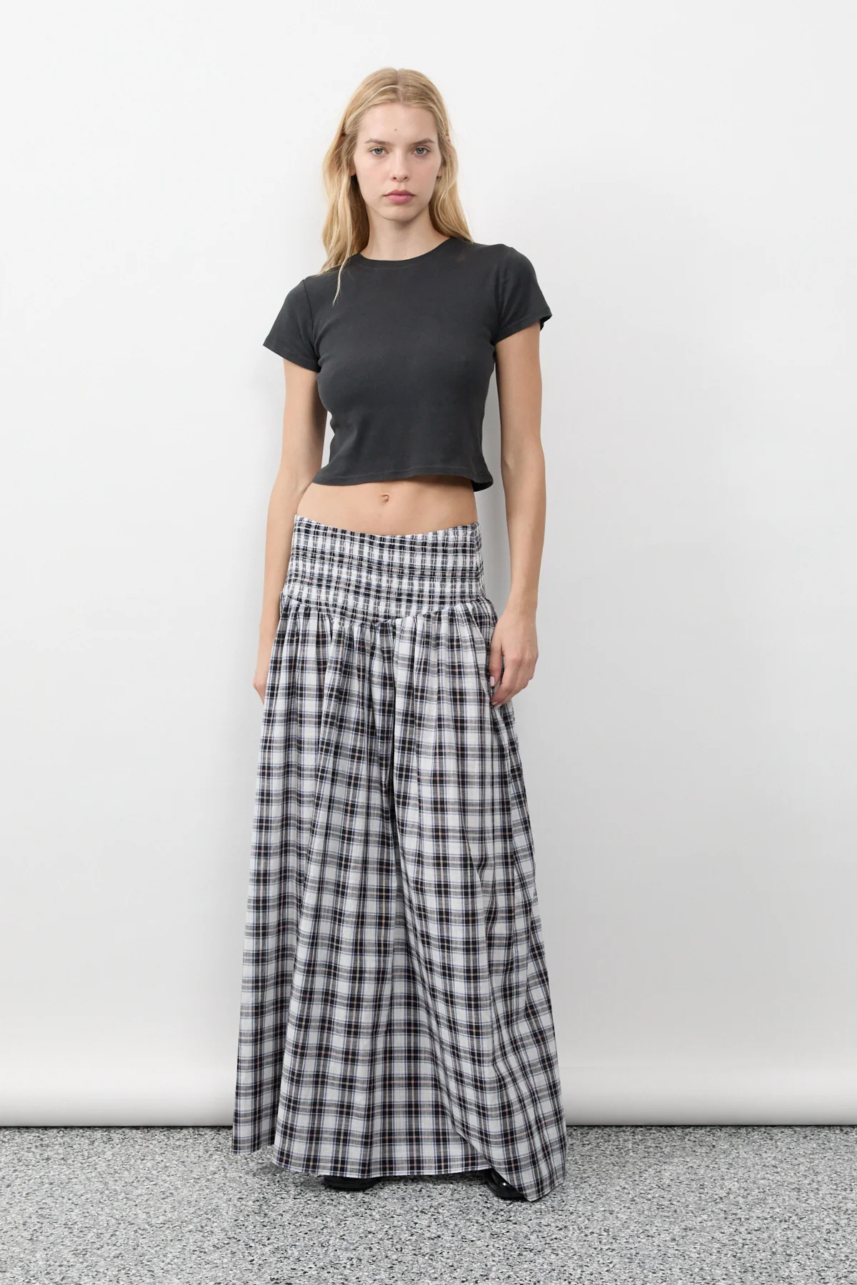 secret sale